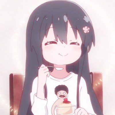 37岁男子癌症去世留下一双儿女