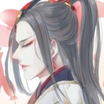 金智秀戛纳获奖感言